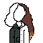 1 2