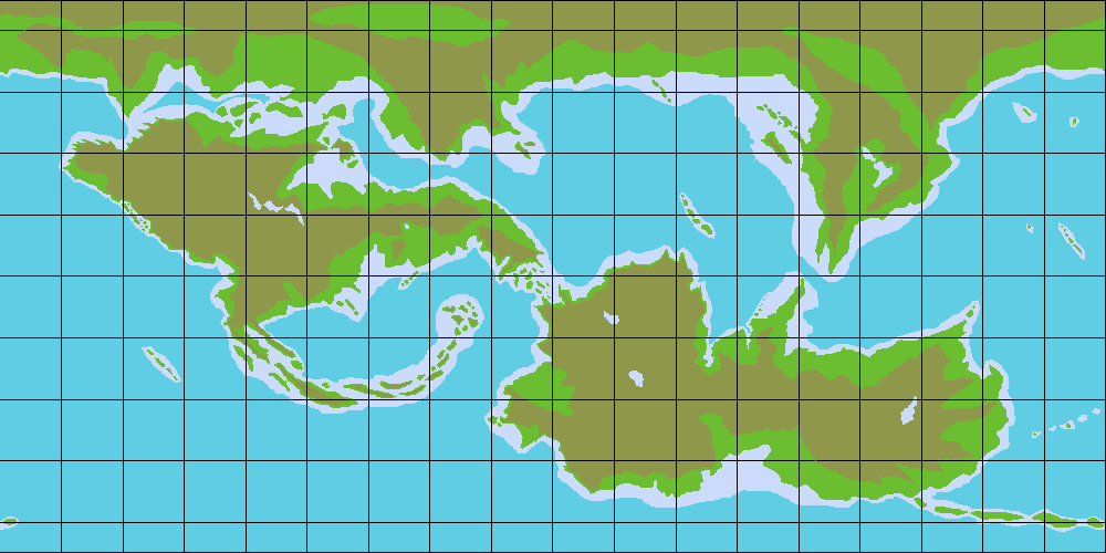 blank 8 terrain partial
