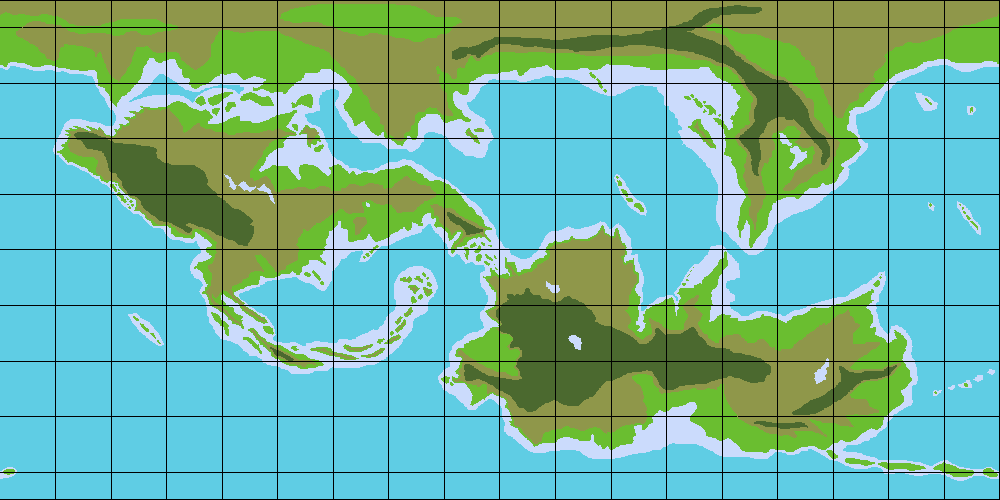blank 9 terrain partial