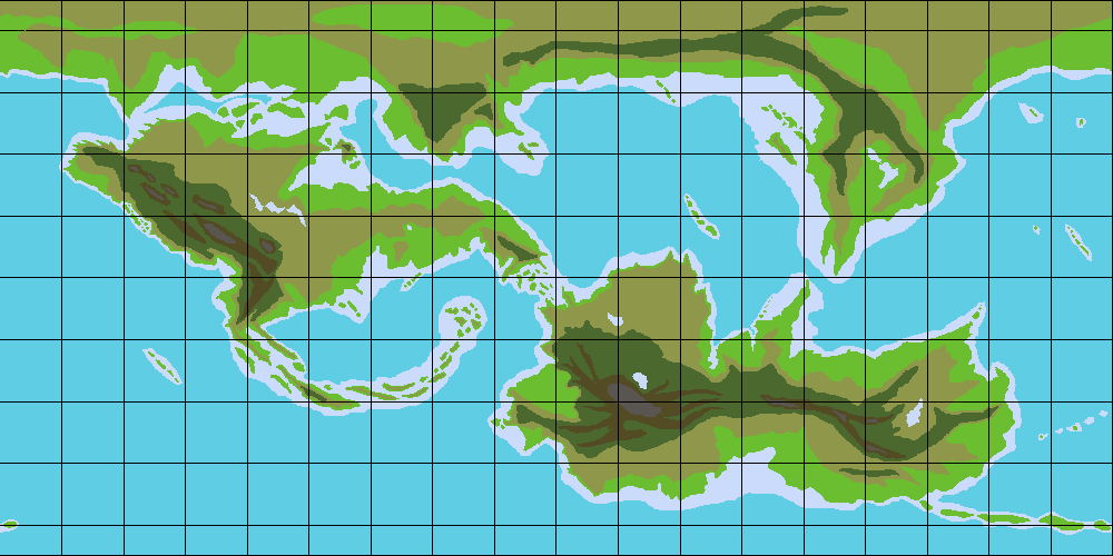 blank 9 terrain partial