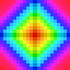 rainbowpixelator