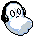 napstablook 3