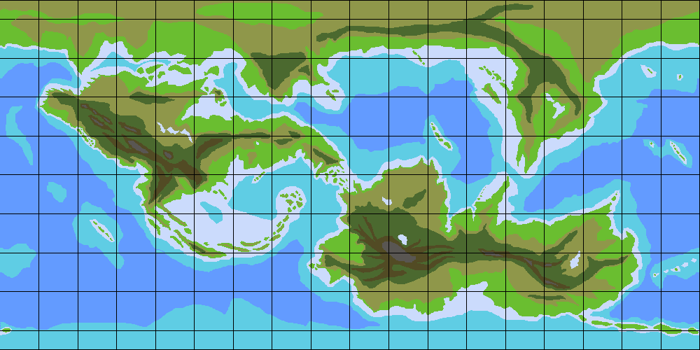 blank 9 terrain partial
