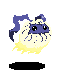 yuramon