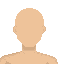 body base