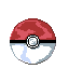pokeball