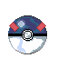 great ball
