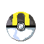 ultra ball