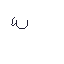 Sprite #175918