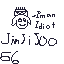 jinjijoo56