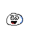 theodd1 sout
