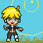 n a r u t o version