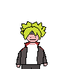 boruto finished