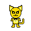 springcat