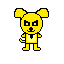 springdog