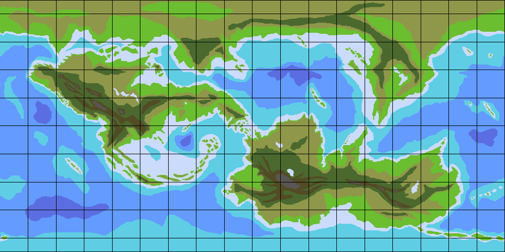 blank 9 terrain