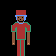 minecraft person