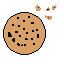 cookie