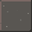 tile_01