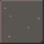tile_01