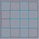 panel_02