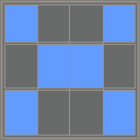 panel_03
