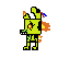 hellfire springtrap 1 0