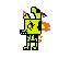 hellfire springtrap