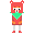 Sprite #17598