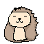 hedgehog