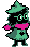 ralsei