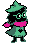 ralsei v1 1