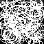 super cool gif fail end