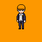 Sprite #176013