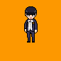 Sprite #176014