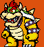 bowser