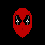 dead pool