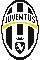 juventus 3