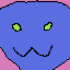 alien meemme