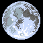 Sprite #176040