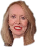laurie