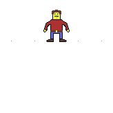 noob