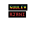 suuley ajani bracelets