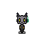 bobobot