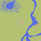 dnd map