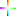 luchar