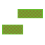 xotayin salikner pixel vochov