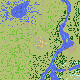 dnd map final