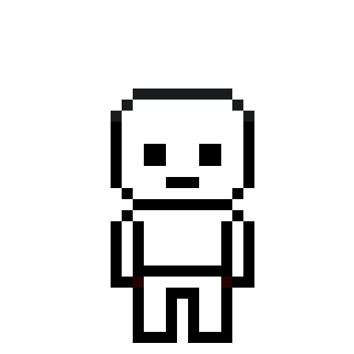default outlay