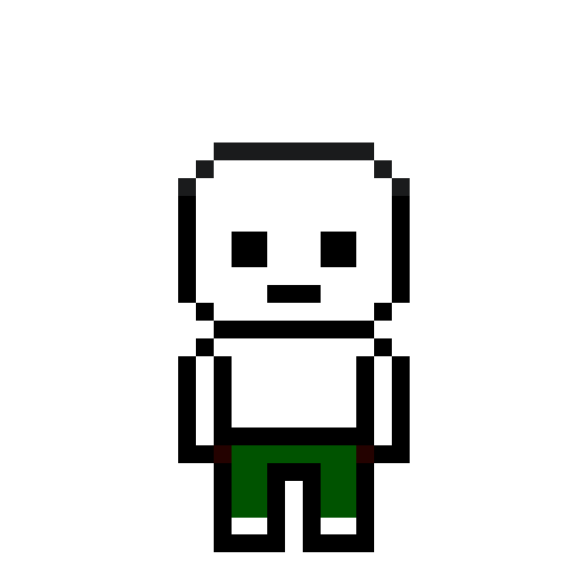 nyeh